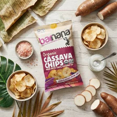 Barnana