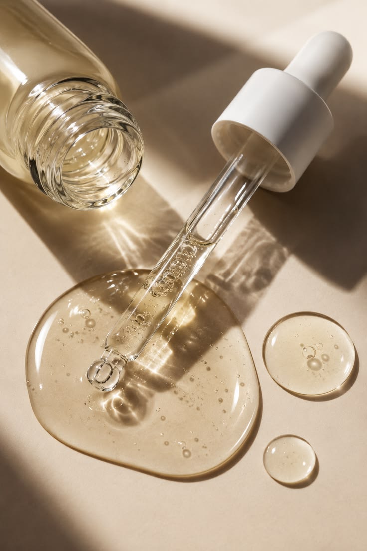 Clean Beauty