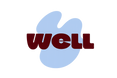 well - Home