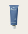 AEVI Awakening Hand & Body Lotion, 50 ml travel size tube