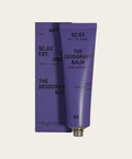 AKT The Deodorant Balm SC.03 The Onsen, 50 ml tube and box