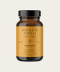 DEPURAVITA Absolute Shield, 60 capsules