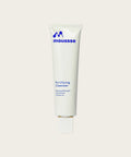 MOUSSSE Purifying Cleanser