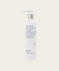 AEVI Awakening Hand & Body Lotion