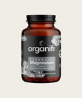 ORGANIFI Essential Magnesium