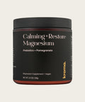 KROMA Calming + Restore Magnesium