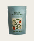 SWEET DELIVERANCE Strawberry & Salty Peanut Granola