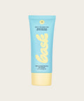 BASK Spf 40 Invisible Gel Face Sunscreen