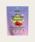 PLANT PEOPLE WonderBeauty Hair, Skin & Nails Beauty Gummies