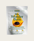 PLANT PEOPLE WonderBurn Gummies