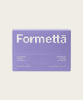 FORMETTA The Superior Collagen Formulation - Grape