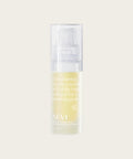 AEVI Vitamin C + Collagen Serum