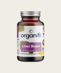ORGANIFI Liver Reset