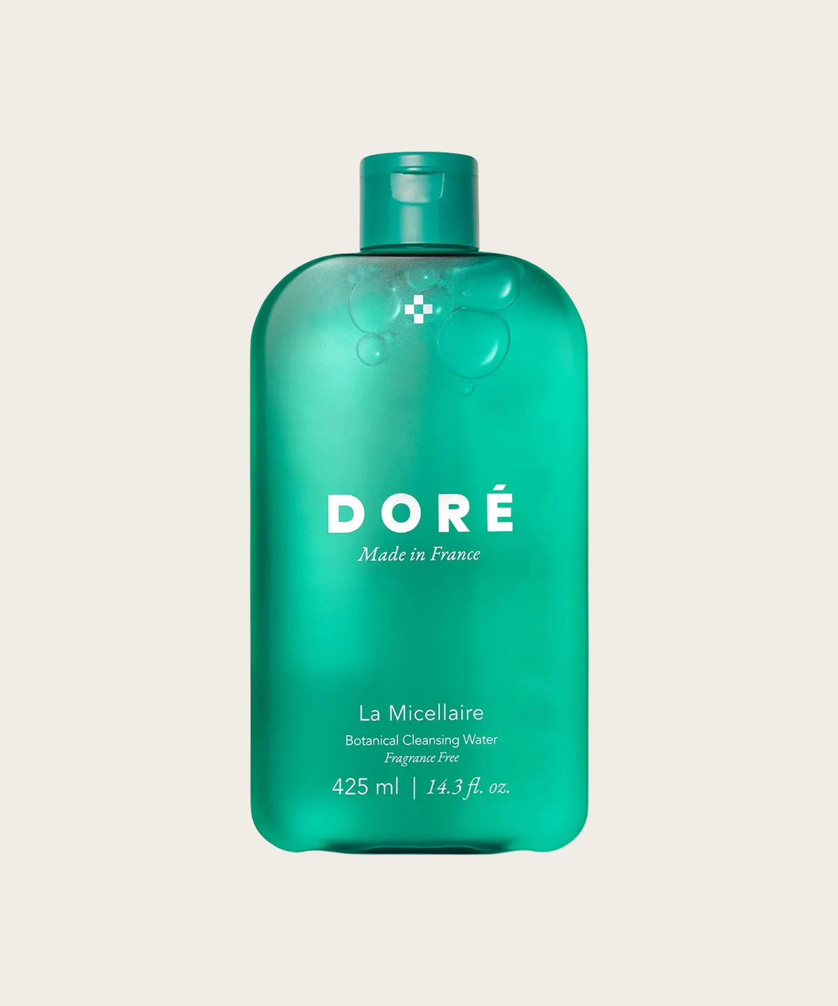 DORÉ La Micellaire