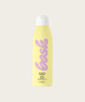 BASK Spf 50 Non-Aerosol Spray Sunscreen