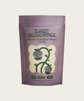 SWEET DELIVERANCE Blueberry & Sunflower Butter Granola