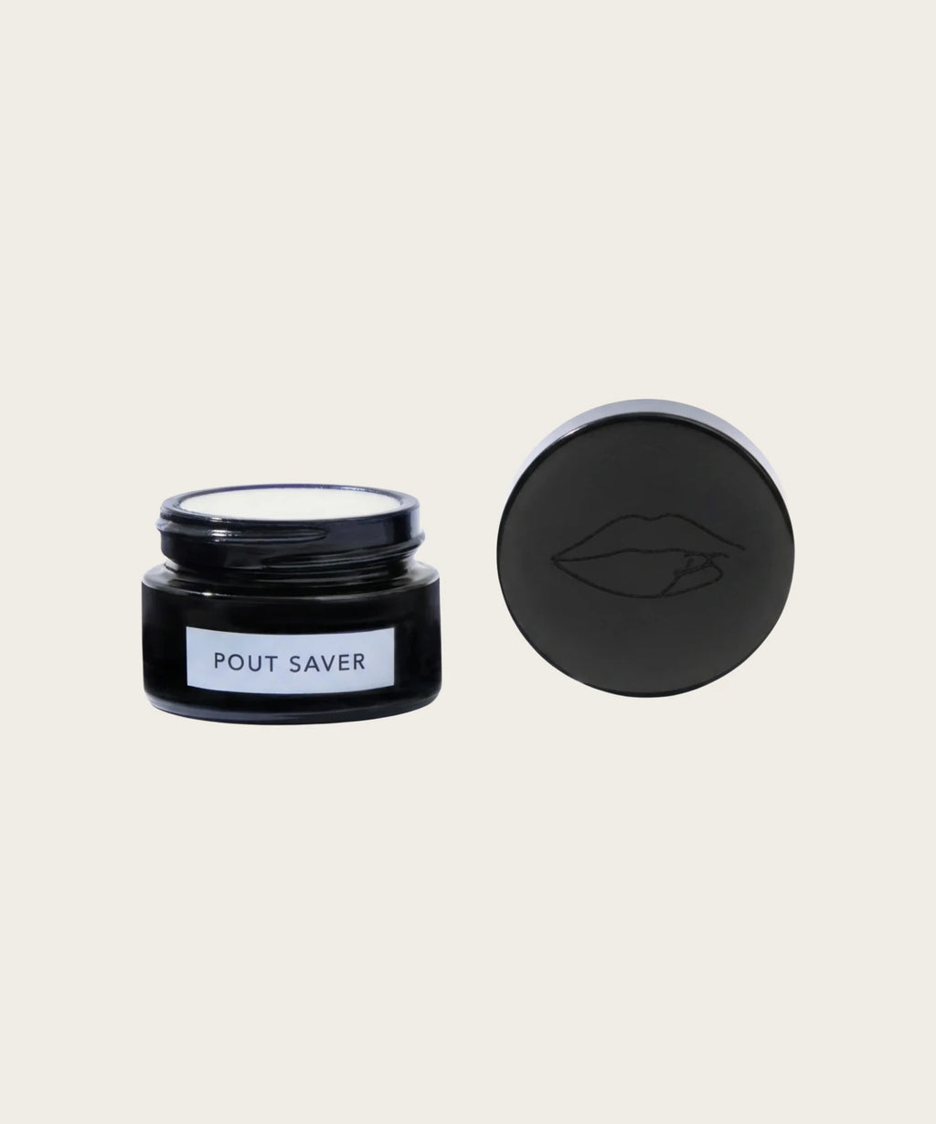 POUT SAVER Signature Lip Kit