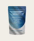 MATCHASOME Beauty Matcha