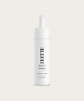 DUETTE The Serum
