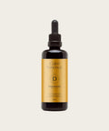 DEPURAVITA Calm Essence