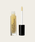 POUT SAVER Treatment To Go
