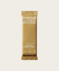 STARS + HONEY Cacao Salt Caramel Peanut