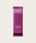 STARS + HONEY Peanut Butter Blackberry