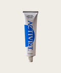 ACTIVIST Manuka Honey Mask