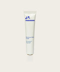 MOUSSSE Moisture Rush Cream