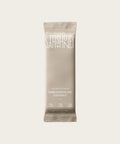 STARS + HONEY Dark Chocolate Coconut