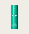DORÉ La Crème