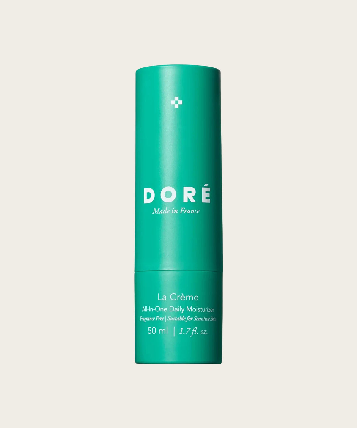 DORÉ La Crème