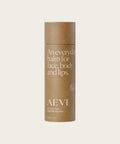 AEVI All Over Balm
