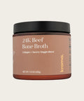 KROMA 24K Beef Broth