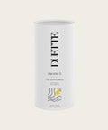 DUETTE The Supplement