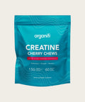 ORGANIFI Creatine Cherry Chews