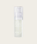 AEVI Hyaluronic Acid Serum