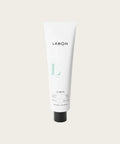LE BON Dental Care - Le White