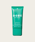 DORÉ Le Baume