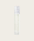 AEVI Gentle Cleansing Gel