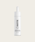 DUETTE The SPF Sheer