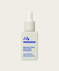 MOUSSSE Miracle Drops Overnight Exfoliant