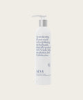AEVI Awakening Hand & Body Wash