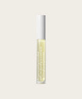AEVI Eye Elixir