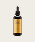 DEPURAVITA Let Go – Herbal Detox Tincture