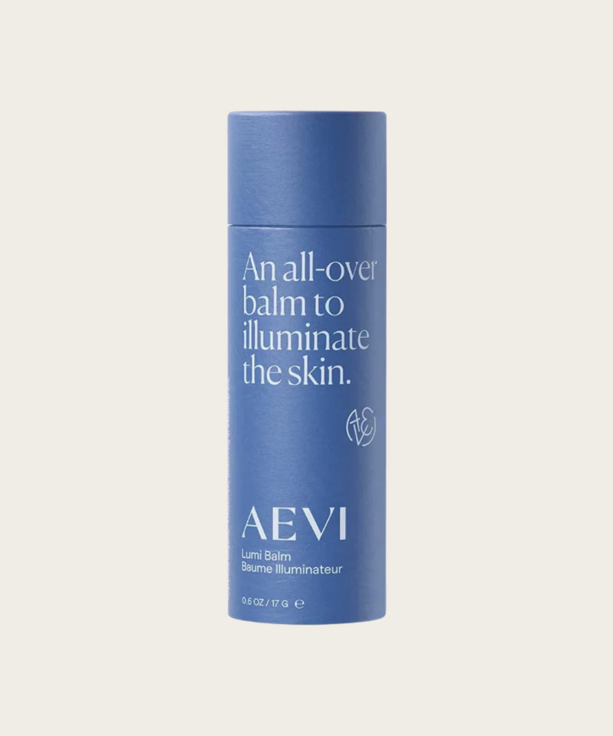 AEVI Lumi Balm