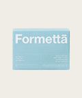 FORMETTA The Beauty Collagen Formulation - Natural