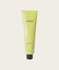 LE BON Dental Care - Tropical Crush