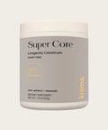 KROMA Super Core Colostrum