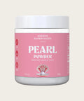 AKASHA SUPERFOODS Pearl Powder